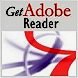 Acrobat Reader