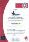 hawa