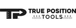 TP