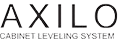 axilo