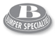 bumper