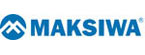 Maksiwa