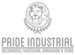 pride
