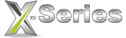 X Series
